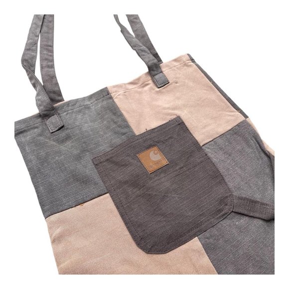 Carhartt Bag - Picture 2 of 3